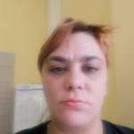 Александра Кокорина