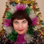 Елена Бибик