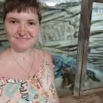 Екатерина Дудник