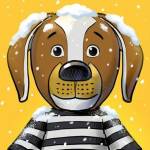 Захар Писарев