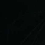 Тамара Дружинина