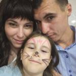 Евгений Дубовцев