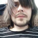 Дмитрий Шов