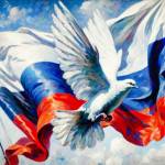 Араик Фароян