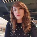 Ева Ибрагимова