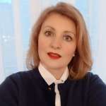 Ксения Кононенко