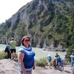 Татьяна Голубева