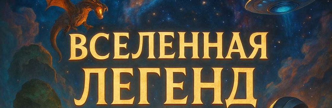 Виктор Белоус