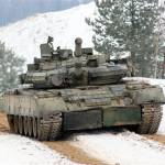 Аскат Топоев