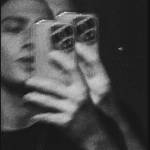 ИНТЕЛЛИГЕНТ