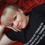 Светлана Разова