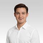 Александр Лебедев