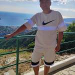 Виталий Гришнов