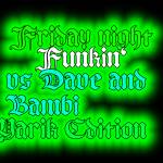 Треки Ярика плея