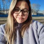 Ксения Осипова