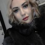 Евгения Дементьева