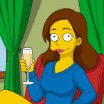 Елена Козлова