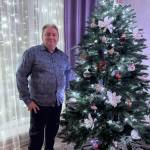 Сергей Чирков