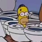 Егор Фамилия