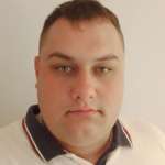 Александр М