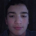 Павел Сушков