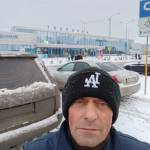 Руслан Соловьев