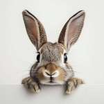 Сергей Бутаров