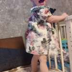 Марина Седельникова