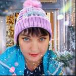 Елена Бибик