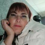 Вера Белова