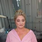 Екатерина Зибарева