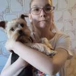 Виктория Осинцева