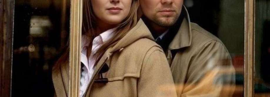 AlesyaSergey Danilovy