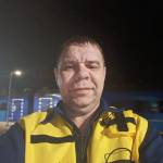 Денис Филонов