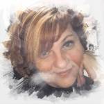 Оксана Сорокина