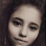 Александра Дымнич