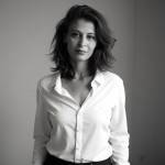 Ангелина Разуваева