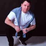 Сергей Николаевич Завьялов