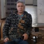 Анвер Бикулов