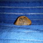 Домашнии камни