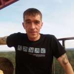 Роман Норицын