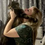 Ольга Струцкая