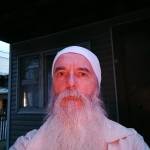 Андрей Карпов