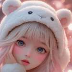 Tata Не скажу