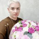 Юлия Иванова