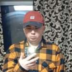 Максим Гайдученя