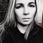 Надежда Помазкина