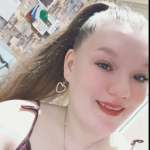 Александра Кручинина