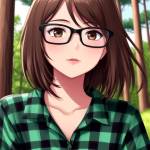 Валентина ?