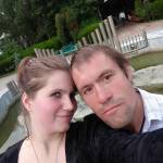 Анна Бобровских